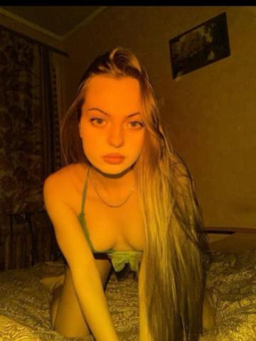 Индивидуалка Леночка фото 2