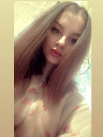 Проститутка Ксения, 21 год, г. Красный Яр