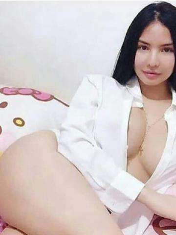 Индивидуалка Галина фото 2