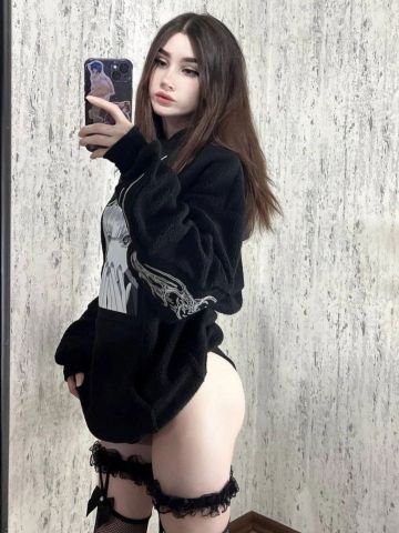Проститутка Маргарита, 26 лет, г. Красный Яр