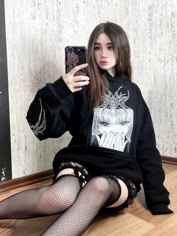 Индивидуалка Маргарита фото 2